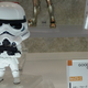 Illustration for article titled Nenodroid Stormtrooper Will Melt The Heart Of Even The Most Ardent Rebel